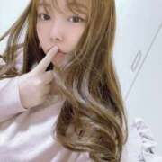 ヒメ日記 2025/12/14 18:24 投稿 べる マリン宮殿水戸店