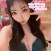 ヒメ日記 2025/12/15 16:34 投稿 べる マリン宮殿水戸店