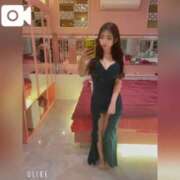 ヒメ日記 2025/12/15 19:34 投稿 べる マリン宮殿水戸店