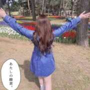 ヒメ日記 2025/12/15 22:15 投稿 べる マリン宮殿水戸店