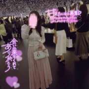 ヒメ日記 2025/12/16 00:34 投稿 べる マリン宮殿水戸店