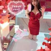 ヒメ日記 2025/12/16 19:15 投稿 べる マリン宮殿水戸店