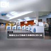 ヒメ日記 2025/12/24 07:54 投稿 べる マリン宮殿水戸店