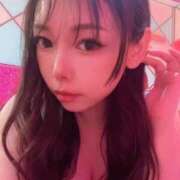 ヒメ日記 2025/12/27 09:54 投稿 べる マリン宮殿水戸店