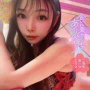 ヒメ日記 2025/12/27 15:19 投稿 べる マリン宮殿水戸店