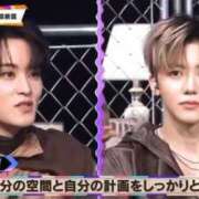 ヒメ日記 2025/12/28 10:54 投稿 べる マリン宮殿水戸店