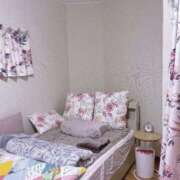 ヒメ日記 2025/12/28 18:47 投稿 べる マリン宮殿水戸店