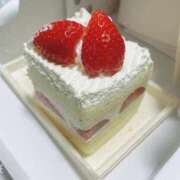 ヒメ日記 2025/12/29 00:24 投稿 べる マリン宮殿水戸店