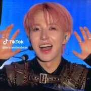 ヒメ日記 2025/12/30 20:04 投稿 べる マリン宮殿水戸店