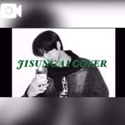 ヒメ日記 2026/01/12 05:44 投稿 べる マリン宮殿水戸店