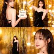 べる クリア💯 マリン宮殿水戸店