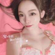 べる 予定🗓 マリン宮殿水戸店