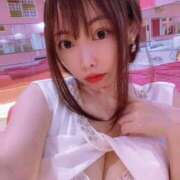 べる ❤️ マリン宮殿水戸店