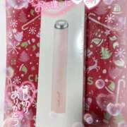 べる Ｙちゃん💌 マリン宮殿水戸店