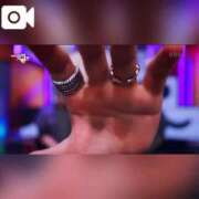 ヒメ日記 2026/01/16 05:14 投稿 べる マリン宮殿水戸店