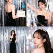 ヒメ日記 2026/01/17 01:24 投稿 べる マリン宮殿水戸店