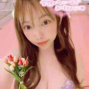 ヒメ日記 2026/01/17 18:04 投稿 べる マリン宮殿水戸店