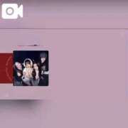 ヒメ日記 2026/01/18 13:24 投稿 べる マリン宮殿水戸店