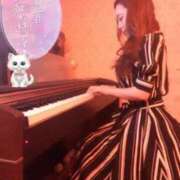 ヒメ日記 2026/01/19 16:34 投稿 べる マリン宮殿水戸店