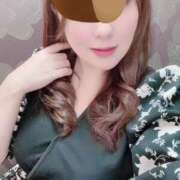 ヒメ日記 2024/12/13 18:02 投稿 みなみ 大奥 梅田店