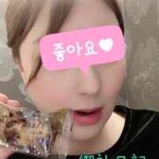 ヒメ日記 2024/12/28 15:07 投稿 みなみ 大奥 梅田店