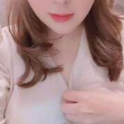 ヒメ日記 2025/01/23 16:51 投稿 みなみ 大奥 梅田店