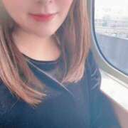 ヒメ日記 2025/01/23 17:38 投稿 みなみ 大奥 梅田店