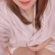 ヒメ日記 2025/01/25 00:06 投稿 みなみ 大奥 梅田店