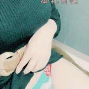 ヒメ日記 2025/01/28 23:31 投稿 みなみ 大奥 梅田店