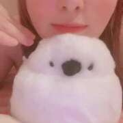 ヒメ日記 2025/01/29 00:07 投稿 みなみ 大奥 梅田店