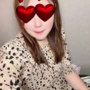 ヒメ日記 2025/01/29 20:02 投稿 みなみ 大奥 梅田店