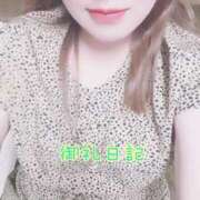 ヒメ日記 2025/01/31 19:00 投稿 みなみ 大奥 梅田店