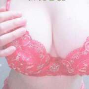 ヒメ日記 2025/01/31 23:30 投稿 みなみ 大奥 梅田店