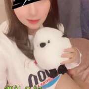 ヒメ日記 2025/02/13 23:43 投稿 みなみ 大奥 梅田店