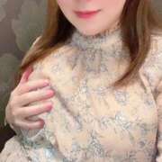 ヒメ日記 2025/02/21 16:41 投稿 みなみ 大奥 梅田店