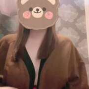 ヒメ日記 2025/02/21 20:31 投稿 みなみ 大奥 梅田店