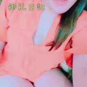 ヒメ日記 2025/02/25 00:01 投稿 みなみ 大奥 梅田店