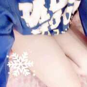 ヒメ日記 2025/02/25 00:18 投稿 みなみ 大奥 梅田店