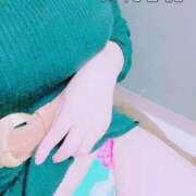 ヒメ日記 2025/02/26 23:50 投稿 みなみ 大奥 梅田店