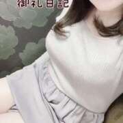 ヒメ日記 2025/02/28 15:55 投稿 みなみ 大奥 梅田店