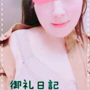 ヒメ日記 2025/02/28 16:01 投稿 みなみ 大奥 梅田店