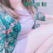 ヒメ日記 2025/02/28 19:40 投稿 みなみ 大奥 梅田店