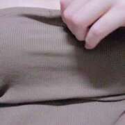 ヒメ日記 2025/03/05 18:02 投稿 みなみ 大奥 梅田店