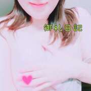 ヒメ日記 2025/03/26 23:31 投稿 みなみ 大奥 梅田店