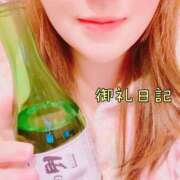 ヒメ日記 2025/03/27 23:42 投稿 みなみ 大奥 梅田店