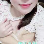 ヒメ日記 2025/03/28 17:36 投稿 みなみ 大奥 梅田店