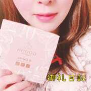 ヒメ日記 2025/03/29 18:23 投稿 みなみ 大奥 梅田店