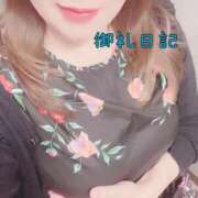 ヒメ日記 2025/03/29 18:38 投稿 みなみ 大奥 梅田店