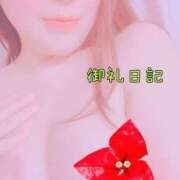 ヒメ日記 2025/03/30 22:55 投稿 みなみ 大奥 梅田店