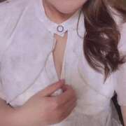 ヒメ日記 2025/05/15 18:04 投稿 みなみ 大奥 梅田店